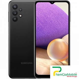 Khung Sườn Màn Hình, Viền Benzen Samsung Galaxy A13 5G Chính Hãng 